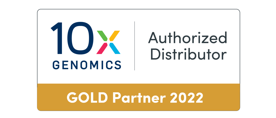 1672799622774356.png 1672799622774356.png