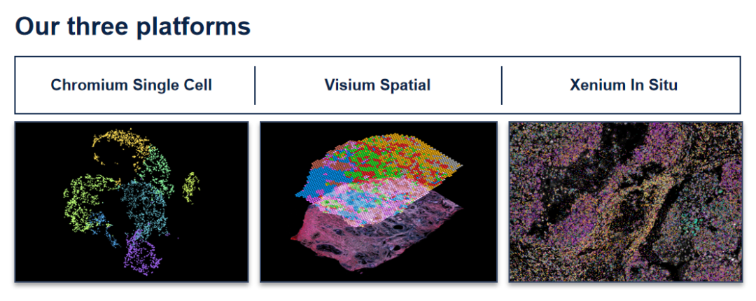 1672799877101942.png 1672799877101942.png