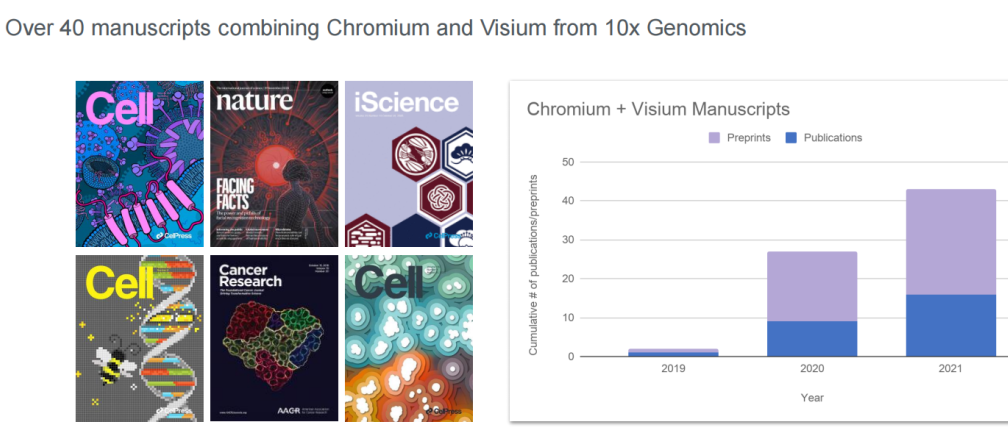 1672801195727237.png 1672801195727237.png