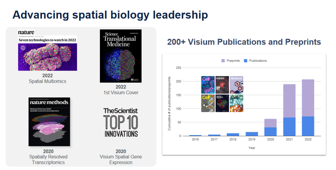 1672801332511475.png 1672801332511475.png